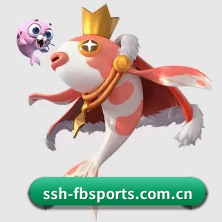 智能升级