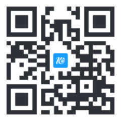 iPhone APP 二维码 - fbsports